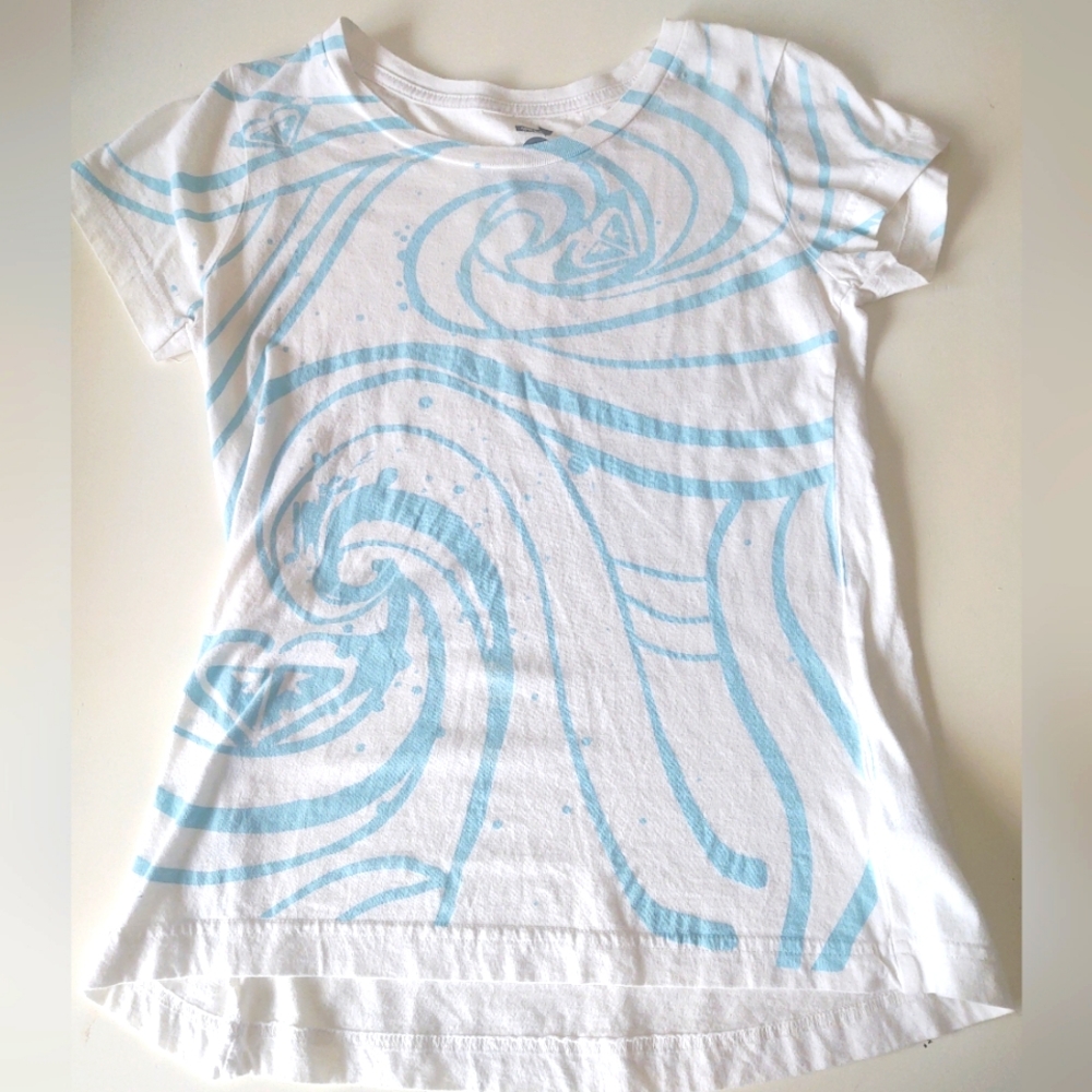 Roxy XL Women's Shirt